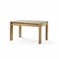 Willis and Gambier Escana Light